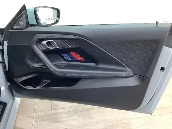 BMW SERIE 2 COUPE G42 LCI - voiture d'occasion - Photo 20