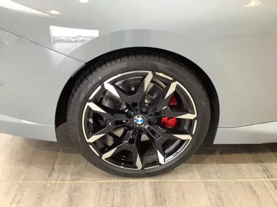BMW SERIE 2 COUPE G42 LCI - voiture d'occasion - Photo 25