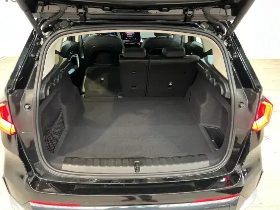 BMW X1 U11 - voiture d'occasion - Photo 16