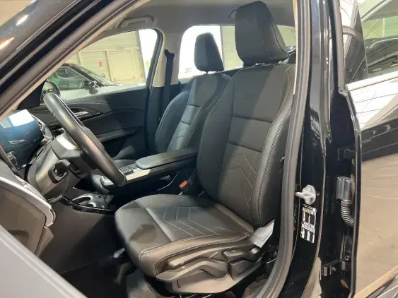 BMW X1 U11 - voiture d'occasion - Photo 18