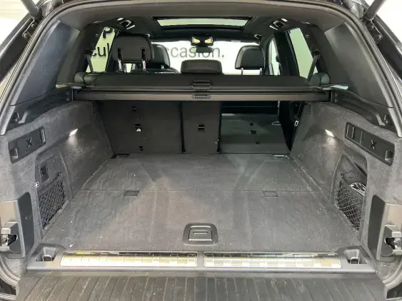BMW X5 G05 LCI - voiture d'occasion - Photo 16