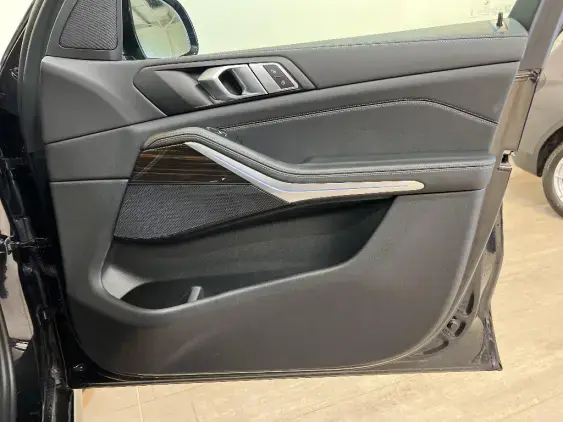 BMW X5 G05 LCI - voiture d'occasion - Photo 20