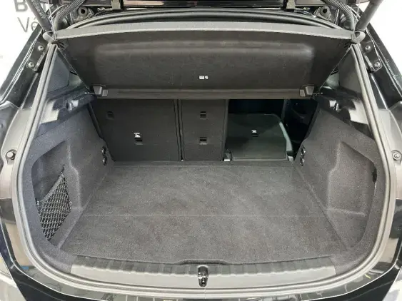 BMW SERIE 2 ACTIVETOURER II - voiture d'occasion - Photo 16