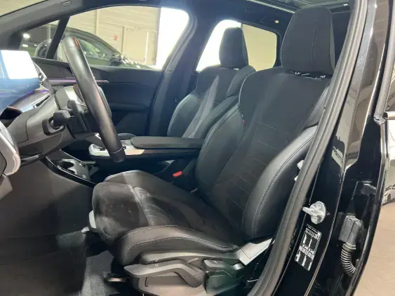 BMW SERIE 2 ACTIVETOURER II - voiture d'occasion - Photo 18