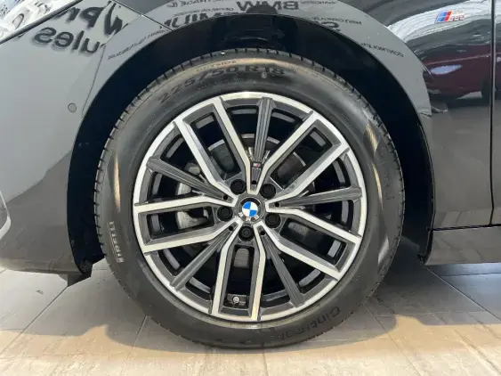 BMW SERIE 2 ACTIVETOURER II - voiture d'occasion - Photo 23