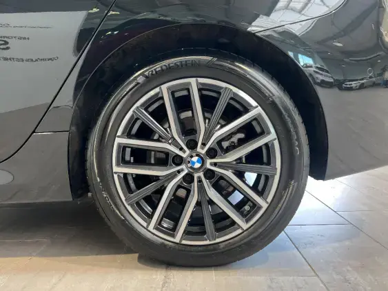 BMW SERIE 2 ACTIVETOURER II - voiture d'occasion - Photo 24