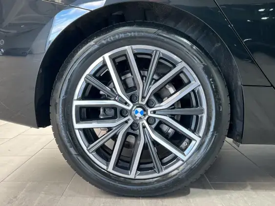 BMW SERIE 2 ACTIVETOURER II - voiture d'occasion - Photo 25