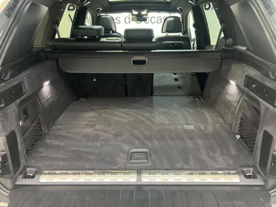 BMW X5 G05 LCI - voiture d'occasion - Photo 16