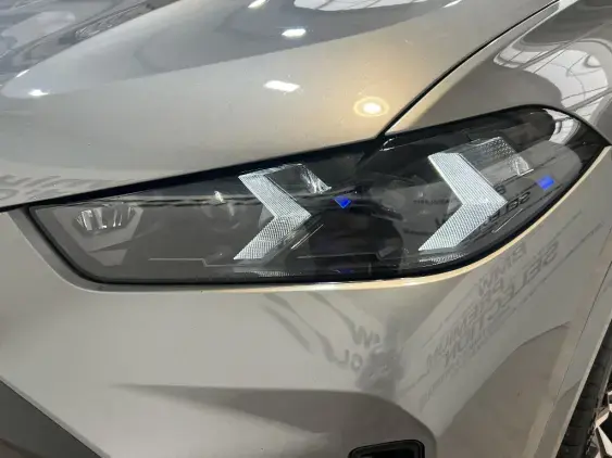 BMW X5 G05 LCI - voiture d'occasion - Photo 22