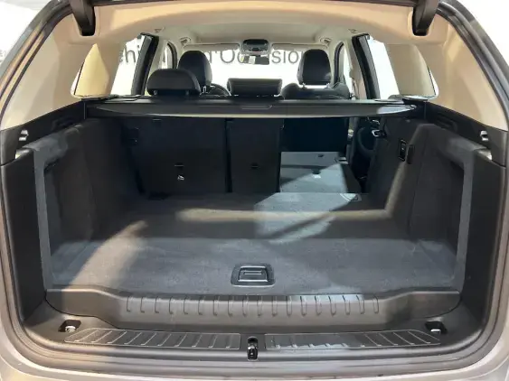 BMW X3 III - voiture d'occasion - Photo 16
