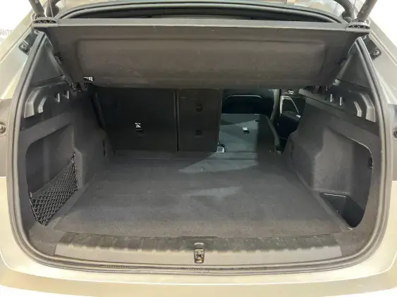 BMW X1 U11 - voiture d'occasion - Photo 16