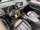 BMW X3 III - Photo 17
