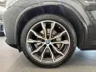 BMW X3 III - Photo 21