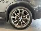 BMW X3 III - Photo 22