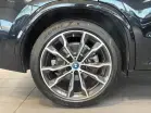 BMW X3 III - Photo 23