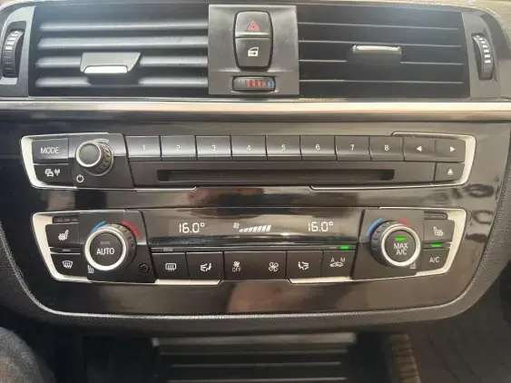 BMW SERIE 2 CABRIOLET F23 LCI2 - voiture d'occasion - Photo 15