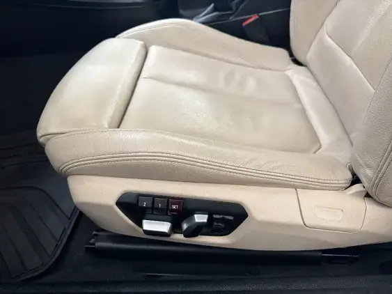 BMW SERIE 2 CABRIOLET F23 LCI2 - voiture d'occasion - Photo 16