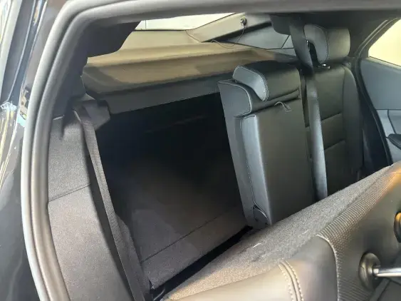 BMW X2 U10 - voiture d'occasion - Photo 16