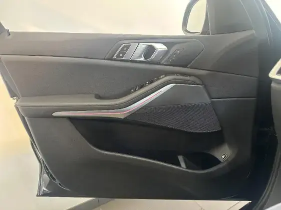 BMW X5 G05 - voiture d'occasion - Photo 17