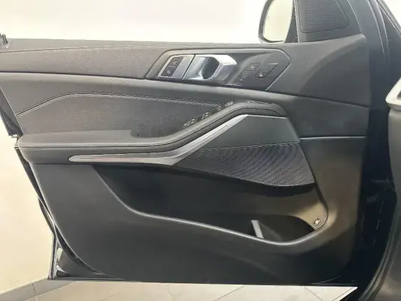 BMW X5 G05 - voiture d'occasion - Photo 17