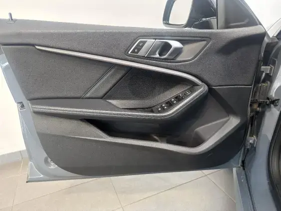 BMW SERIE 2 GRAN COUPE I - voiture d'occasion - Photo 15