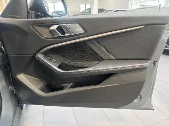 BMW SERIE 2 GRAN COUPE I - voiture d'occasion - Photo 16