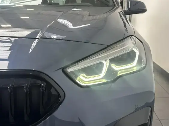 BMW SERIE 2 GRAN COUPE I - voiture d'occasion - Photo 17