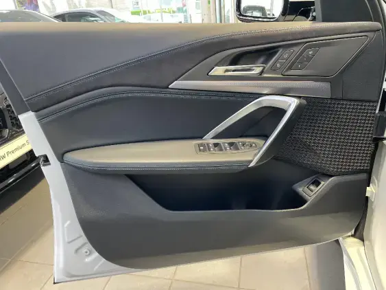 BMW X2 U10 - voiture d'occasion - Photo 17