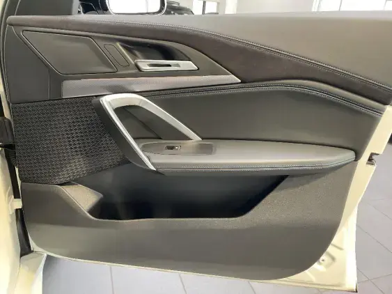 BMW X2 U10 - voiture d'occasion - Photo 18