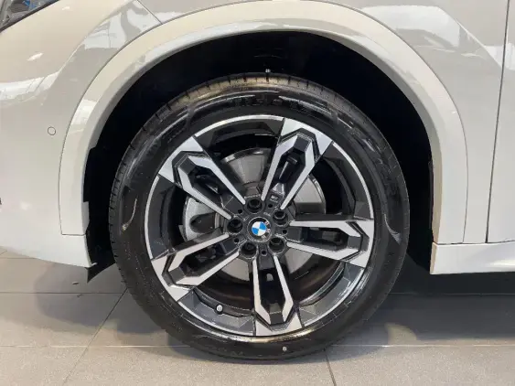 BMW X2 U10 - voiture d'occasion - Photo 20