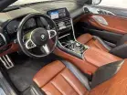 BMW SERIE 8 CABRIOLET G14 - Photo 16