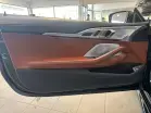 BMW SERIE 8 CABRIOLET G14 - Photo 17