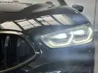 BMW SERIE 8 CABRIOLET G14 - Photo 19