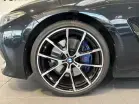 BMW SERIE 8 CABRIOLET G14 - Photo 20