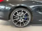 BMW SERIE 8 CABRIOLET G14 - Photo 22