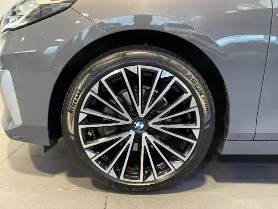 BMW SERIE 2 ACTIVETOURER II - voiture d'occasion - Photo 20