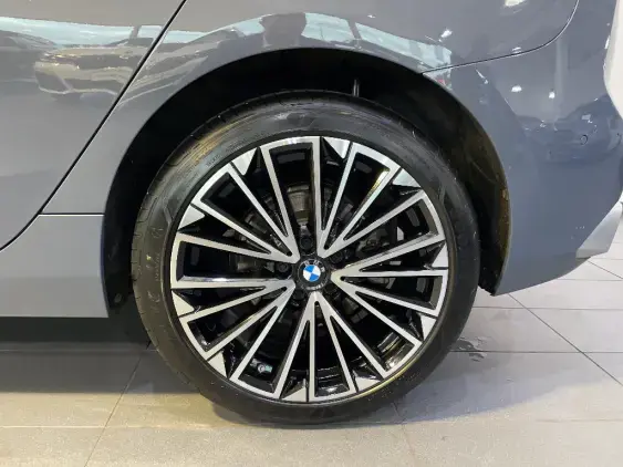 BMW SERIE 2 ACTIVETOURER II - voiture d'occasion - Photo 21