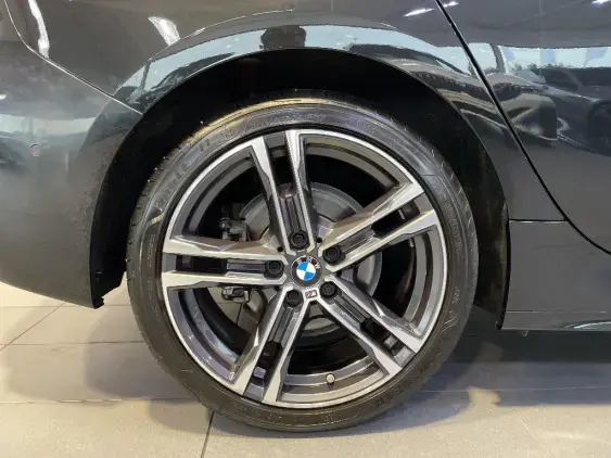 BMW SERIE 1 F40 - voiture d'occasion - Photo 22