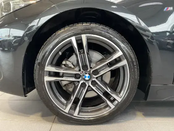 BMW SERIE 1 F40 - voiture d'occasion - Photo 20