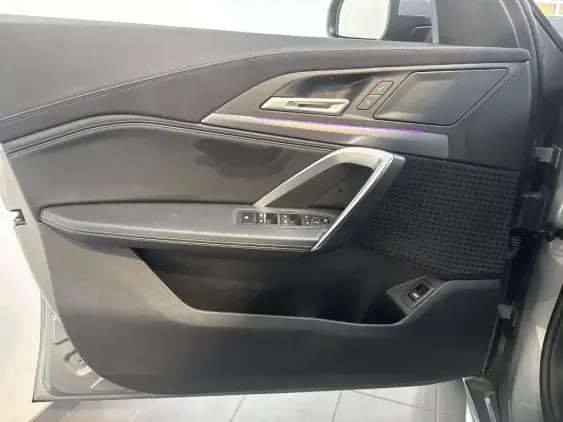 BMW X2 U10 - voiture d'occasion - Photo 17