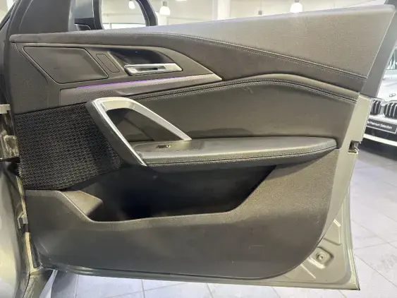 BMW X2 U10 - voiture d'occasion - Photo 18