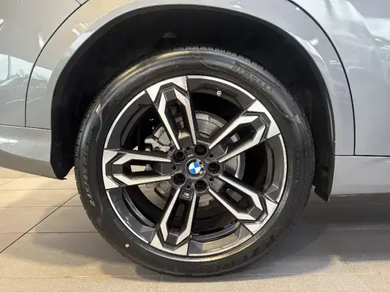 BMW X2 U10 - voiture d'occasion - Photo 22