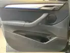 BMW X2 I - Photo 17