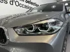 BMW X2 I - Photo 19
