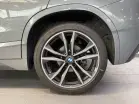 BMW X2 I - Photo 21