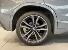 BMW X2 I - Photo 22