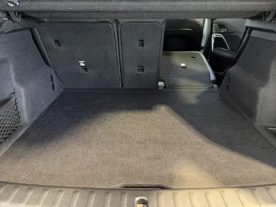 BMW X1 U11 - voiture d'occasion - Photo 16