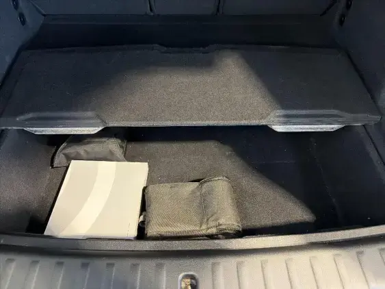 BMW X1 U11 - voiture d'occasion - Photo 17