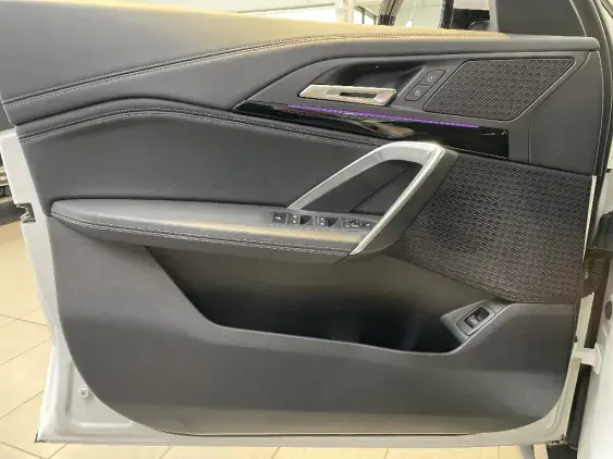 BMW X1 U11 - voiture d'occasion - Photo 17