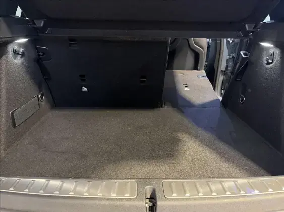 BMW SERIE 1 F40 - voiture d'occasion - Photo 16